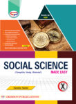 10th Social Science Exam master 2023-24.cdr