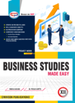 12th Business Studies