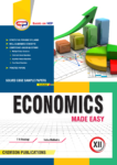 12th Economics (English)