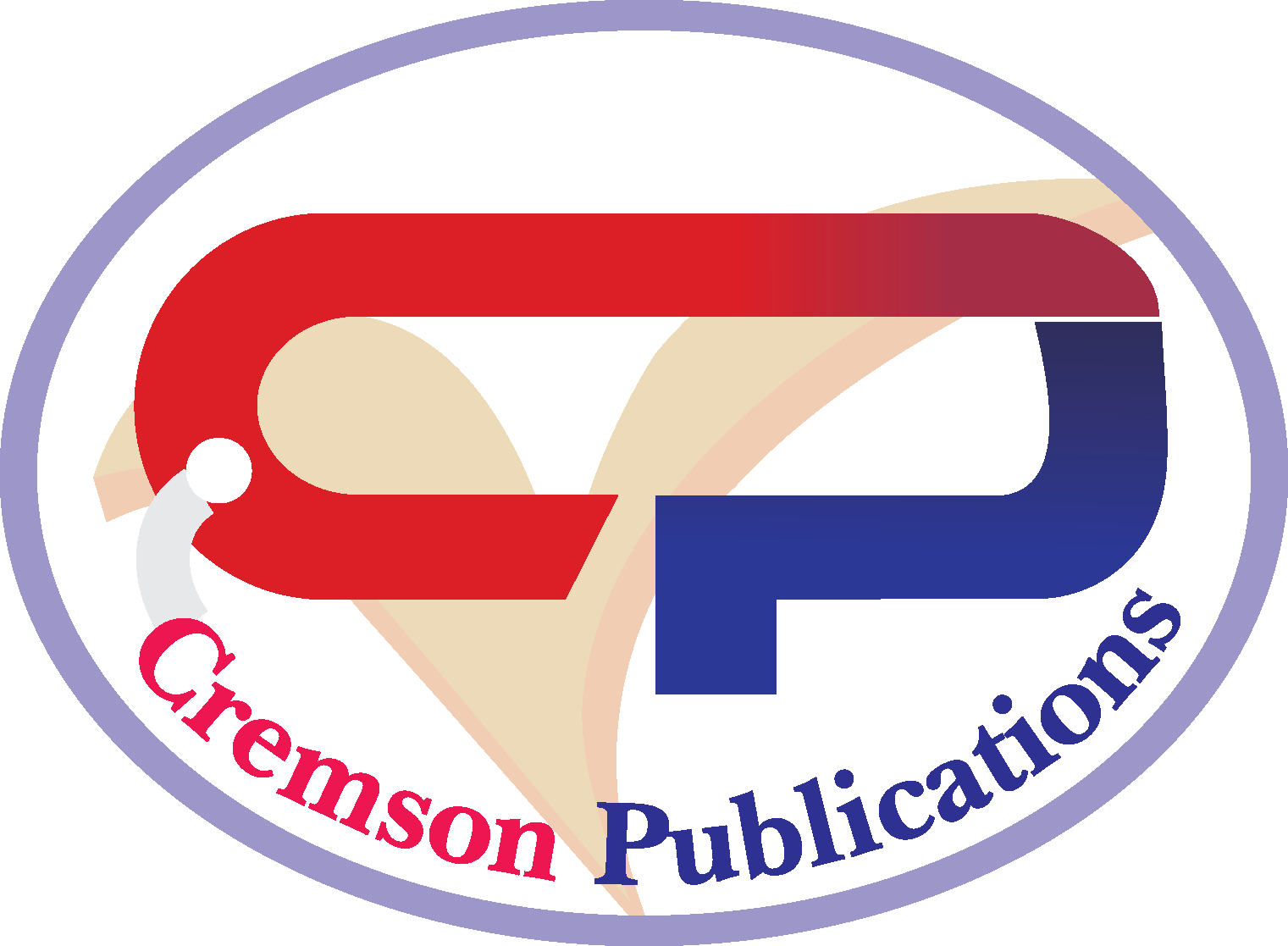 Cremson Publications