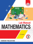 10th Mathematics Lab Manual
