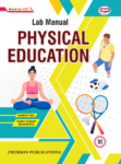 11th Physical Education