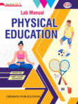 12th Physical Education