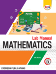 9th Mathematics Lab Manual