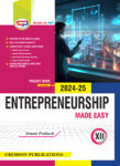 12th Entrepreneurship 2024.cdr
